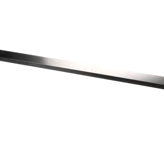 Picture of Alto Shaam Gasket, Oven, Top / Btm, Asc-4 Part# 1006606