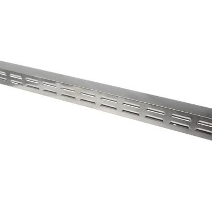 Picture of Alto Shaam Cover Bottom Asc-4 Part# 1006678