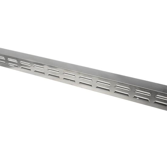 Picture of Alto Shaam Cover Bottom Asc-4 Part# 1006678
