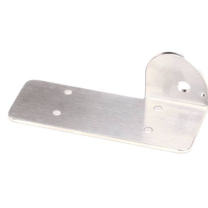 Picture of Alto Shaam Hinge,door,rh-upper,ar-7e07 Part# 1007672