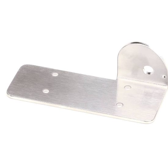 Picture of Alto Shaam Hinge,door,rh-upper,ar-7e07 Part# 1007672
