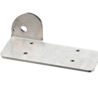 Picture of Alto Shaam Hinge,door,lh-upper,ar-7e07 Part# 1007673