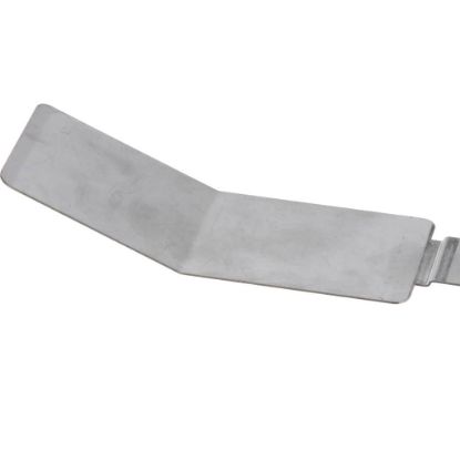 Picture of Alto Shaam Filter Flap, Vhes Hoodfor Comb Part# 1010667