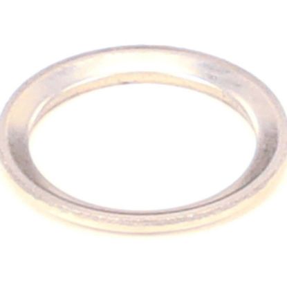 Picture of Alto Shaam Conical Washr,combi,es& Esi Part# 1008395