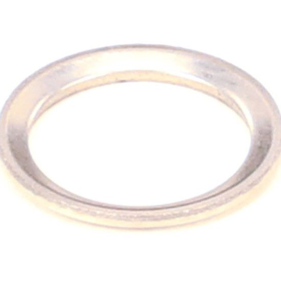 Picture of Alto Shaam Conical Washr,combi,es& Esi Part# 1008395