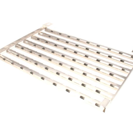 Picture of Alto Shaam Rack,left,7.14 Es/esi Part# 1009670