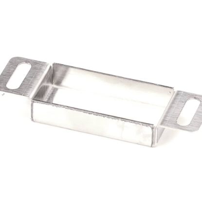 Picture of Alto Shaam Cover,door Magnet,ar-7e07, Part# 1007698