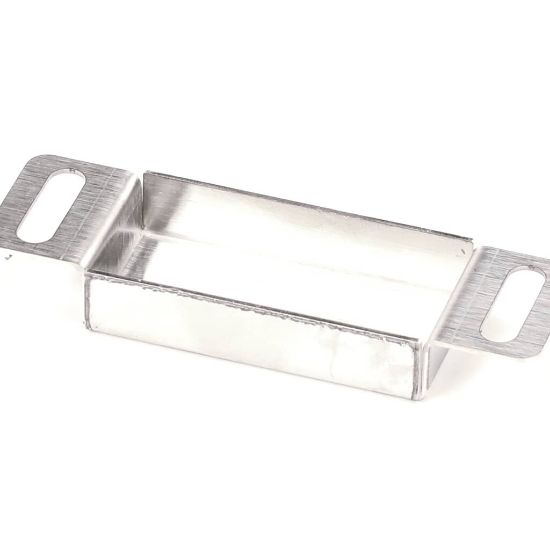 Picture of Alto Shaam Cover,door Magnet,ar-7e07, Part# 1007698