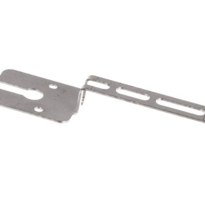 Picture of Alto Shaam Guard, Sensor, Elan Control Part# 1008272