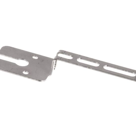 Picture of Alto Shaam Guard, Sensor, Elan Control Part# 1008272