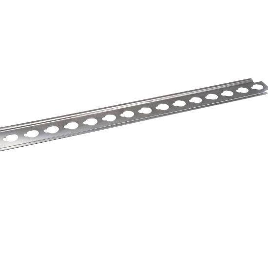 Picture of Alto Shaam Rail, 1200-S/up Part# 1011741