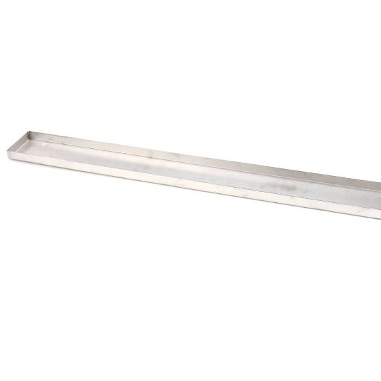 Picture of Alto Shaam Drip Tray 750 Series Part# 1010584