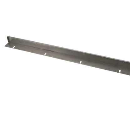 Picture of Alto Shaam Bracket Support Swept Gasket Part# 1010070