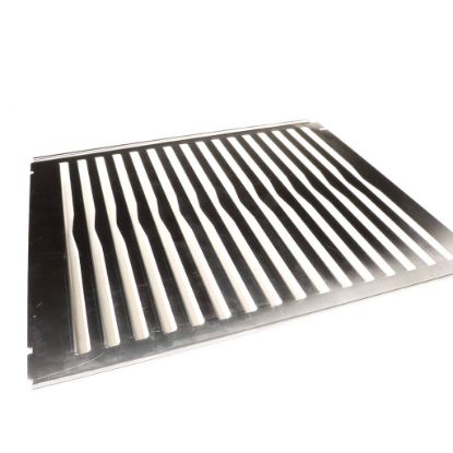 Picture of Alto Shaam Side Rack 1200-Srup/sr Part# 1011743