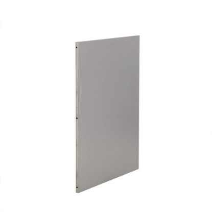 Picture of Alto Shaam Top Cover 1000 Series Part# 1011534