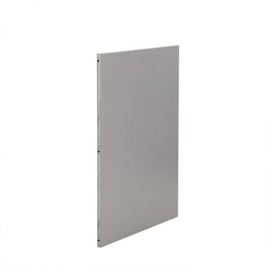 Picture of Alto Shaam Top Cover 1000 Series Part# 1011534