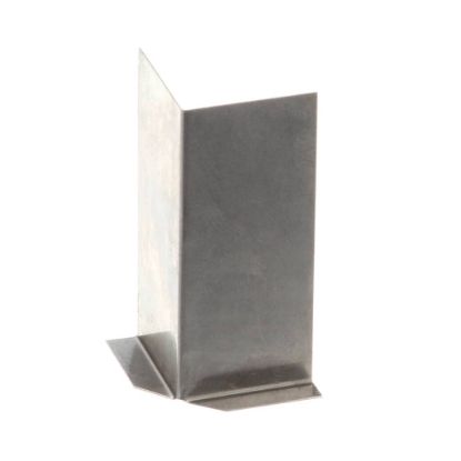 Picture of Alto Shaam Caster Shim Halo Units Part# 1012735
