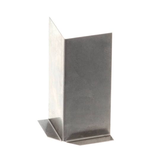 Picture of Alto Shaam Caster Shim Halo Units Part# 1012735