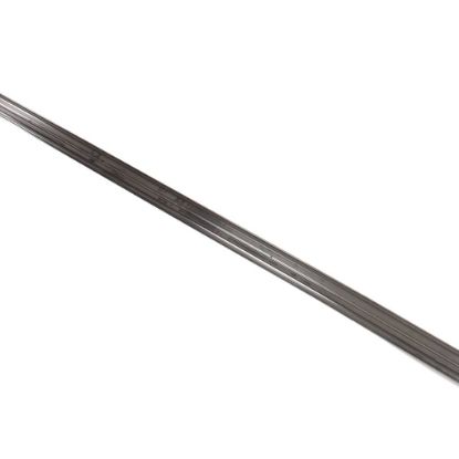 Picture of Alto Shaam Bumperinner3 Mounting Basebl Part# 1010953