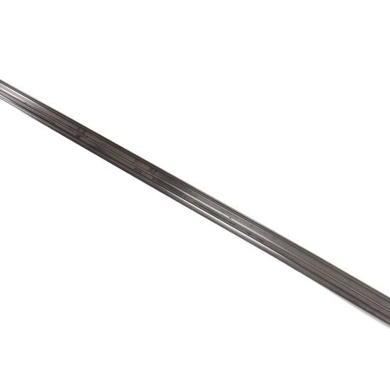 Picture of Alto Shaam Bumperinner3 Mounting Basebl Part# 1010953