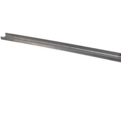 Picture of Alto Shaam Rail Drawer Warmer Part# 1012448