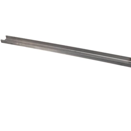 Picture of Alto Shaam Rail Drawer Warmer Part# 1012448