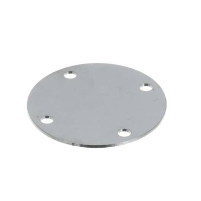 Picture of Alto Shaam Food Probe Cover Platectc/ctp Part# 1014297