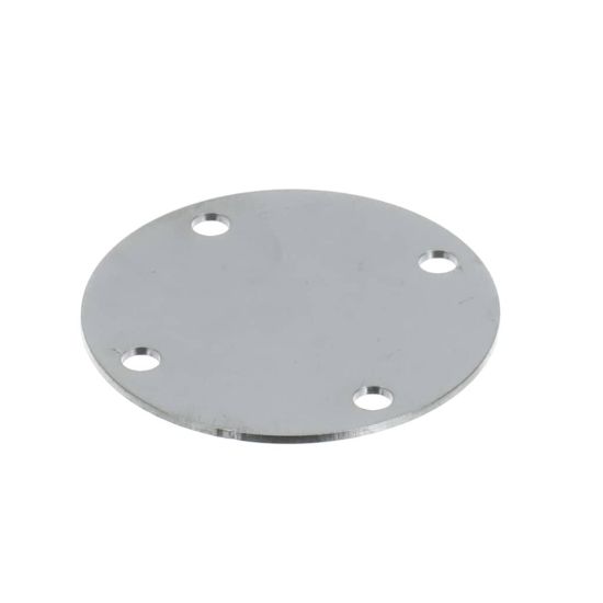 Picture of Alto Shaam Food Probe Cover Platectc/ctp Part# 1014297