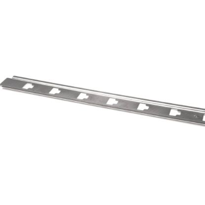 Picture of Alto Shaam Bracketsupport Bottom Clip Part# 1015195