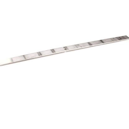 Picture of Alto Shaam Sweep Gasket Holder Gen-2 Part# 1014883