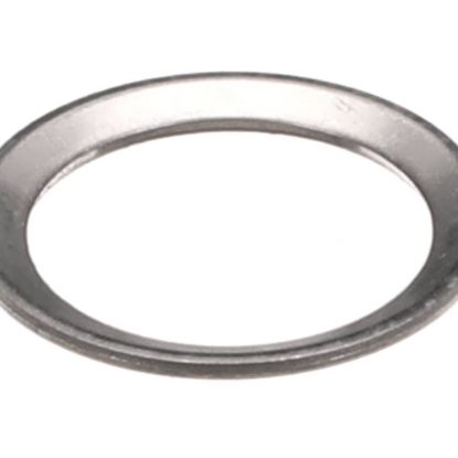 Picture of Alto Shaam Washer Conical .875Idx1.125od Part# 1013000