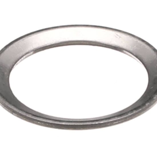 Picture of Alto Shaam Washer Conical .875Idx1.125od Part# 1013000