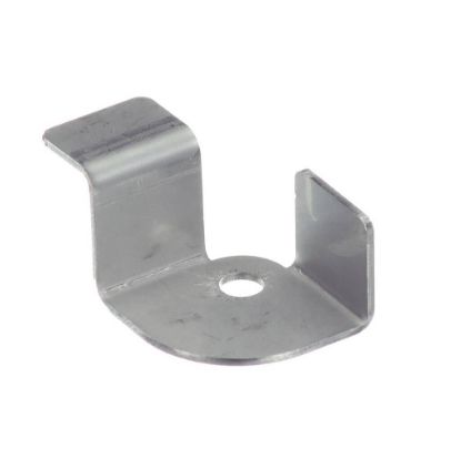 Picture of Alto Shaam Door Inner Glass Clip Rh4.10 Part# 1012299