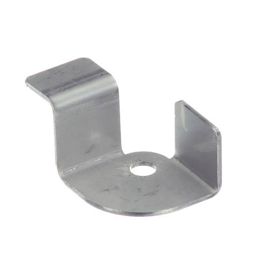 Picture of Alto Shaam Door Inner Glass Clip Rh4.10 Part# 1012299