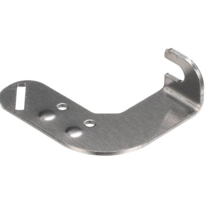 Picture of Alto Shaam Lockdirectional Panel Upper Part# 1013207