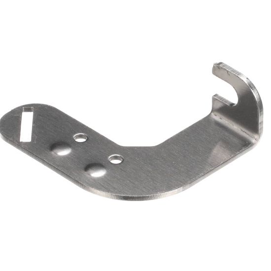 Picture of Alto Shaam Lockdirectional Panel Upper Part# 1013207
