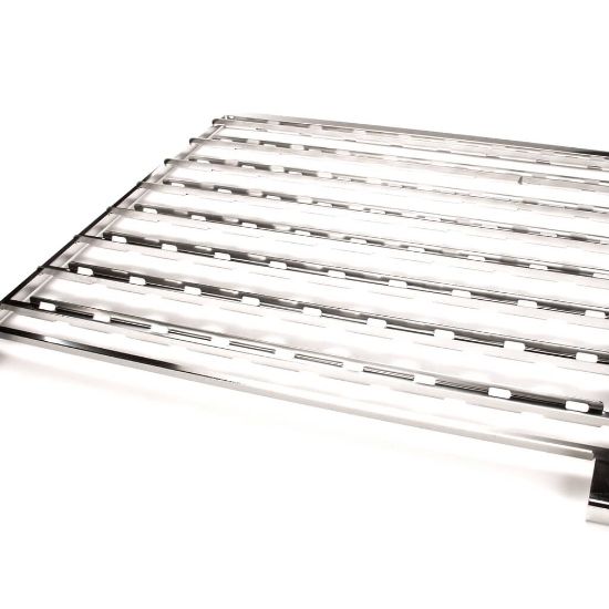 Picture of Alto Shaam Rack, Side, 7-20, Lh Ctc/ctp Part# 1014748