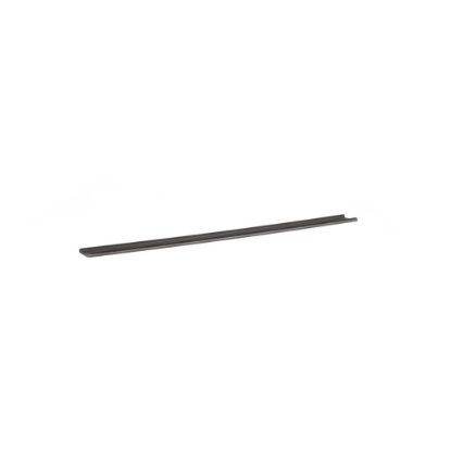 Picture of Alto Shaam Sweep Gasket Holder Gen-2 Part# 1014913