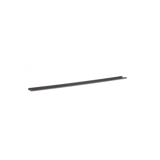 Picture of Alto Shaam Sweep Gasket Holder Gen-2 Part# 1014913