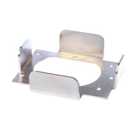 Picture of Alto Shaam Platestiffenersmall Part# 1015988