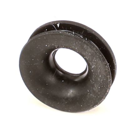Picture of Alto Shaam Seal, O-ring,drip Tray Ctc/ctp Part# 1016071