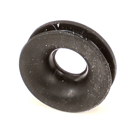 Picture of Alto Shaam Seal, O-ring,drip Tray Ctc/ctp Part# 1016071