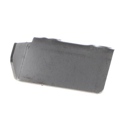 Picture of Alto Shaam Clip Drip Tray For Table Top Part# 1016241