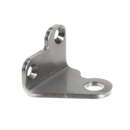 Picture of Alto Shaam Plate Hinge Door Part# 1023528