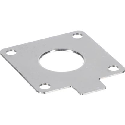 Picture of Alto Shaam 29Mm Flue Restrictor Part# 1022700