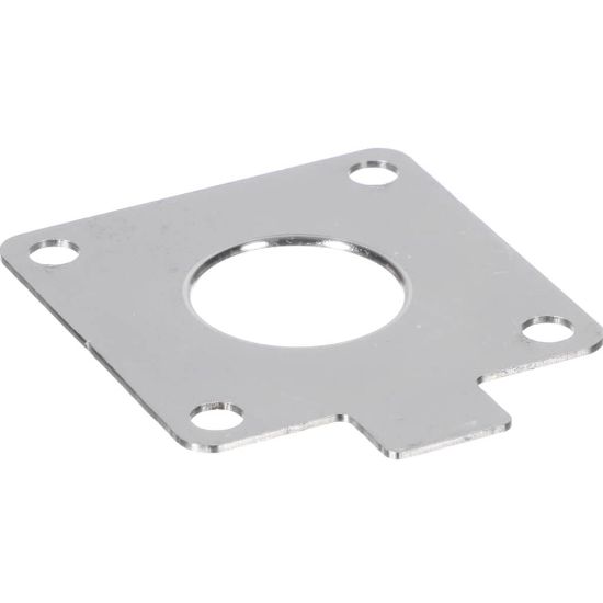 Picture of Alto Shaam 29Mm Flue Restrictor Part# 1022700