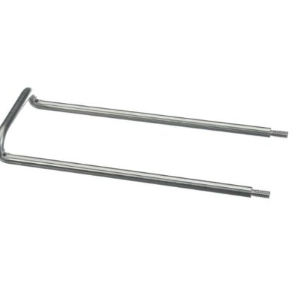 Picture of Alto Shaam Bracket Part# 1035411
