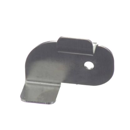 Picture of Alto Shaam Inner Door Lock Part# 1030560