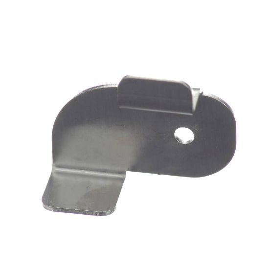 Picture of Alto Shaam Inner Door Lock Part# 1030560