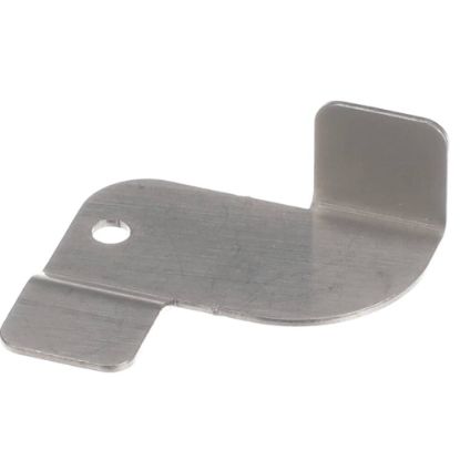Picture of Alto Shaam Inner Door Lock Part# 1036244